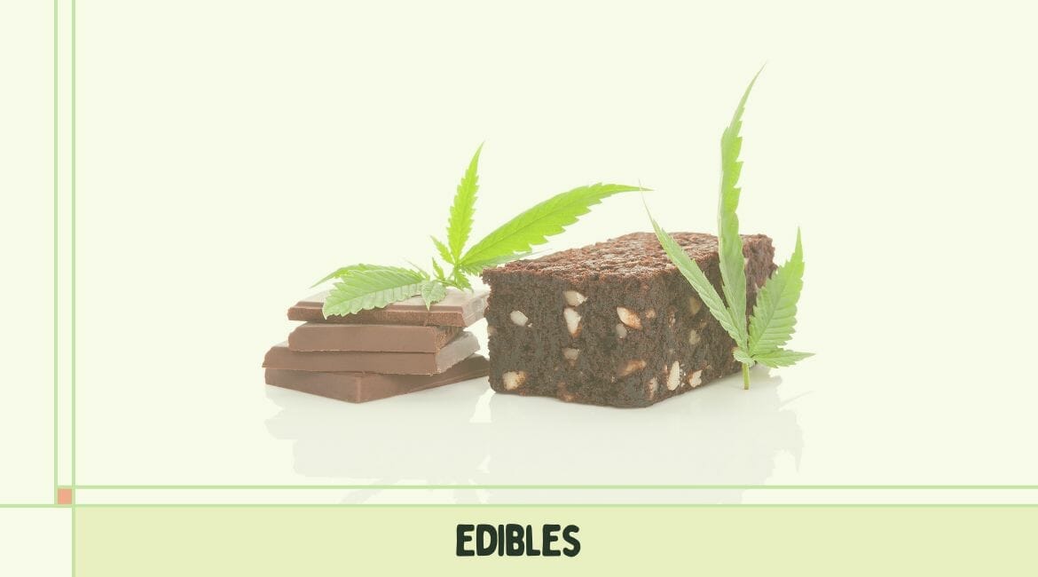 Edibles cbd eliquid - cbd eliquid - edible.