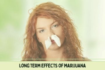 Cannabis_Allergy