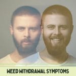 Weed_Withdrawal_Symptoms