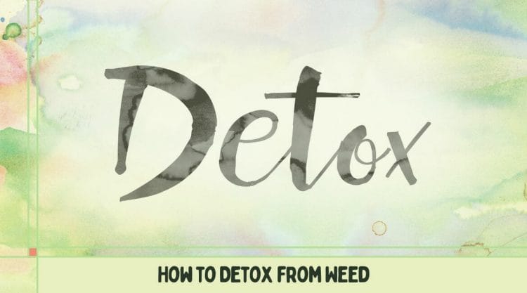 How-To-Detox-From-Weed
