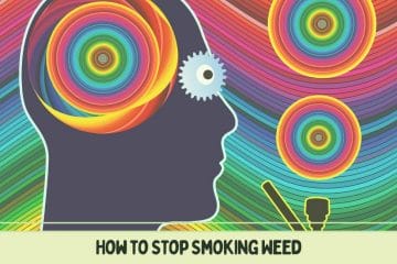 How-To-Stop-Smoking-Weed
